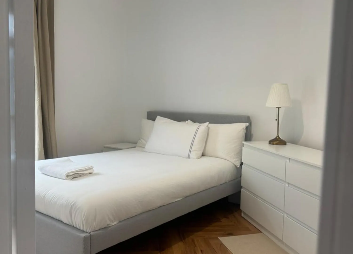 Original 1920S City Center House Fully Renovated Δουβλίνο 0*,  Ιρλανδία