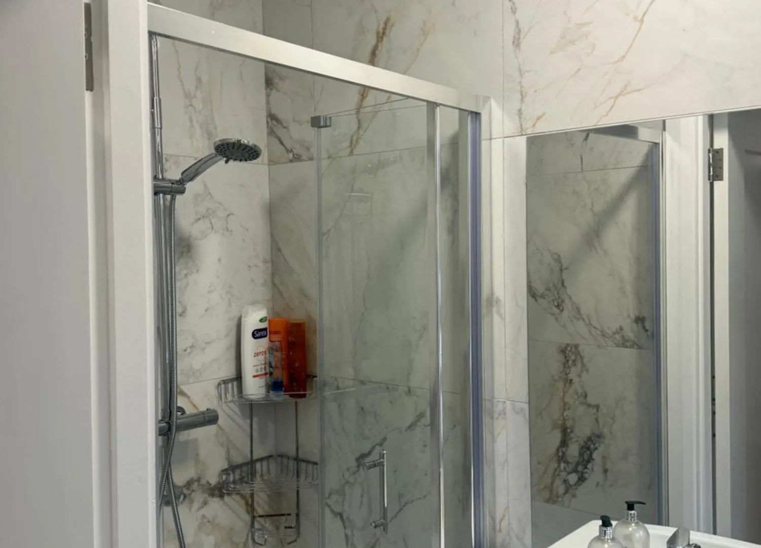 Σπίτι διακοπών Original 1920S City Center House Fully Renovated Δουβλίνο Ιρλανδία